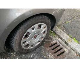 FIAT IDEA 1.3 MJT 16V EMOTION S&S 95CV