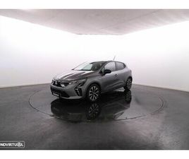 MITSUBISHI COLT 1.0 MPI-T INVITE