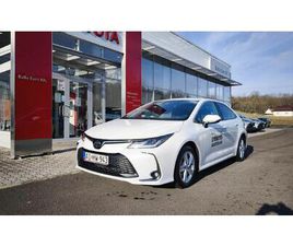 SEDAN 1.5 COMFORT STYLE TECH CVT