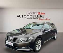 2,0 TDI 190CH BLUEMOTION TECHNOLOGY 4MOTION CARAT DSG6