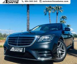 350D LARGO 9G-TRONIC