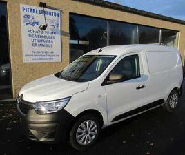 AIRCO NAVI CRUISE 95CV 14500+TVA/BTW