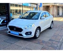 SUZUKI DZIRE 2019 SUZUKI DZIRE CHRISTMAS SPECIAL