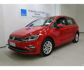 HIGHLINE 2,0 TDI 150 HV DSG-AUTOMAATTI