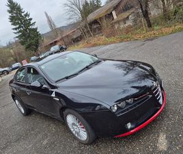 159 3.2 JTS Q4 DISTINCTIVE