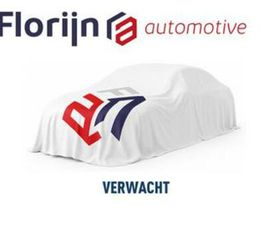 DAIHATSU MATERIA 1.5 SOUL AUTOMAAT | AIRCO | STEREO | MOOIE — DAIHATSU — MARKTPLAATS