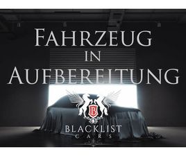 GENESIS GV60 GV60 77.4 KWH SPORT AWD MAKALU GRAY MATT