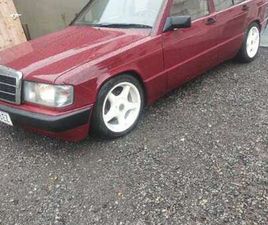 D 2.5 TAUSCH MÖGLICH