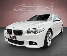 528I MSPORT TOURING XDRIVE