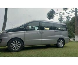 JAC T8 JAC T8 2.0 16V 5P MEC. 2014