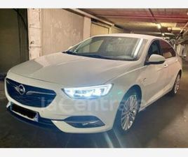 II SPORTS TOURER 1.5 TURBO 165 9CV ELITE AUTOMATIQUE