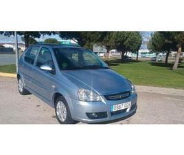 TATA INDICA TATA - INDICA