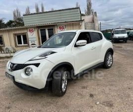 GENERATION2 1.2 DIG-T 115 ACENTA