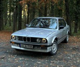 BMW 324D
