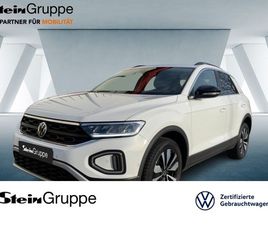 APP+DAB+VIRT+ACC+LED+NAVI+PDC+FACELIFT