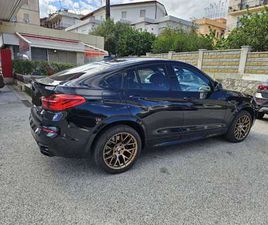 35I MSPORT XDRIVE