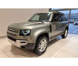 DEFENDER 110 3.0D I6 250 CV AWD AUTO S