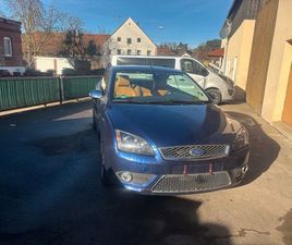 FORD FOCUS CC FORD FOCUS CC