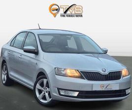 1.2 TSI SE CONNECT EURO 5 5DR