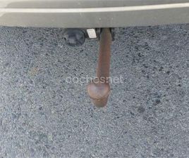 LAND ROVER FREELANDER SD4 LAND-ROVER FREELANDER