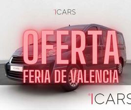 PEUGEOT EXPERT 2.0 HDI L2H1 ACTIVE