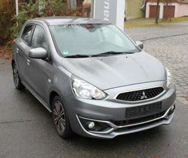 EDITION 100+ MIT SOMMER UND WINTERRÄDER