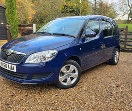 1.2 TSI SE DSG EURO 5 5DR