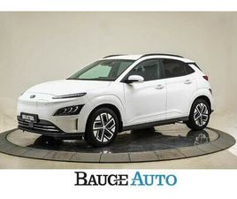 HYUNDAI KONA PREMIUM AD.CRUISE/HUD/KROK/LAV KM+