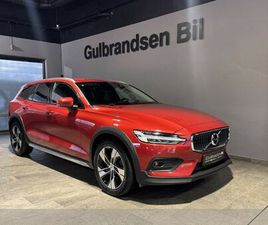 B4/AUT/AWD/ACC/HARMANKARDON/KAMERA/BLIS/SKINN/KROK