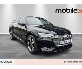 55 S LINE 2 X S LINE .HENGERFESTE PANORAMA SOLTAK