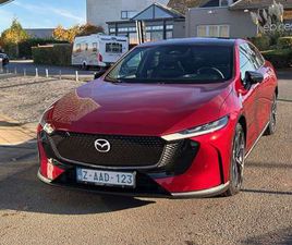 6E 68.8 KWH TAKUMI