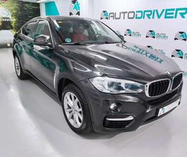 XDRIVE 30DA
