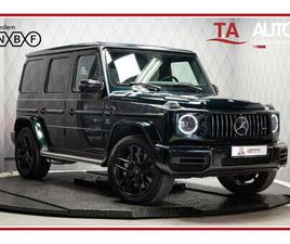 BRABUS 700 G63 AMG BRABUS 700 MED 700HK BURMESTER