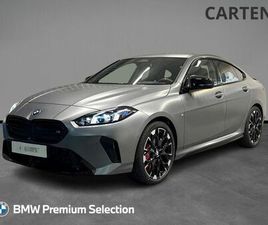 BMW SERIE 2 M GRAN COUPE 235 XDRIVE DCT