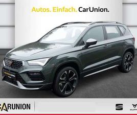 ✔️1.5 TSI DSG *AHZV⚓️*TOPVIEW ?