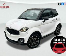 CHATENET CH46 CHATENET CH46