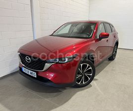 VEHÍCULO DE SUSTITUCIÓN