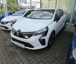 PLUS ANDROID AUTO/APPLE CARPLAY