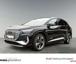 50 2X S LINE NAVI+ MATRIX KAMERA ACC LED