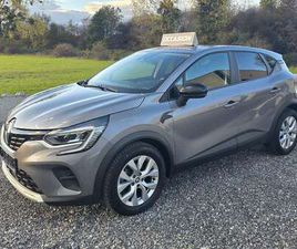 1.0 90CH **CORPORATE ÉDITION**