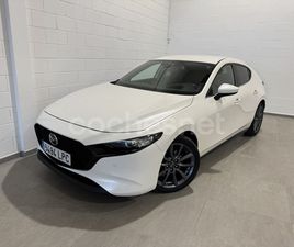 VEHÍCULO DE SUSTITUCIÓN