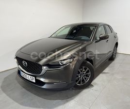 VEHÍCULO DE SUSTITUCIÓN