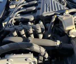 FIAT BRAVA FIAT - BRAVA