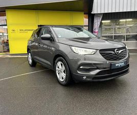 1.5 DIESEL 130 EDITION BUSINESS