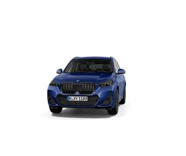 BMW SERIE 1 120 SDRIVE20D 120 KW (163 CV)