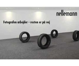 KIA EV3 81 LONG RANGE ACCESS · 5D