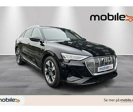 55 S LINE 2 X S LINE .HENGERFESTE PANORAMA SOLTAK