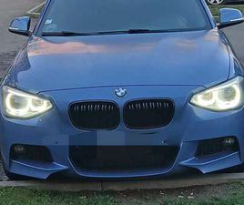 116D 143 CH 110G EXECUTIVE A