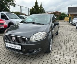 ZAFIRA TOURER 2.0 CDTI EDITION (7 SZEMÉLYES )