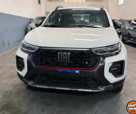 FIAT STRADA CAPA AUTOMOTORES